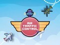 遊戲空中交通管制在線