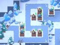 遊戲歐米茄皇家 在線