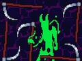遊戲死神一擊在線