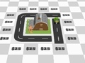 遊戲探索城市 在線
