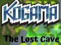 遊戲Kogama：失落的洞穴 在線