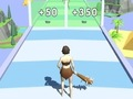 遊戲武器進化 在線