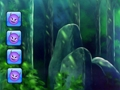 遊戲營救金剛狼 在線