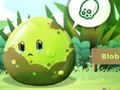遊戲果凍大戰 在線