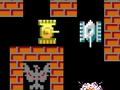 遊戲90坦克大戰 在線
