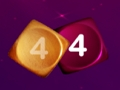 遊戲骰子狂歡 在線