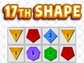 遊戲第十七形態2048 在線
