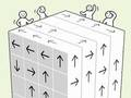 遊戲解除立方體 3D在線