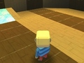 遊戲Kogama：Oculus 跑酷 在線