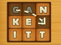 遊戲文字粉碎 在線