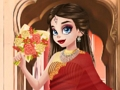 遊戲少女印度婚禮 在線