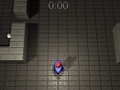 遊戲網絡狗翻拍 在線