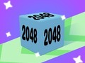 遊戲2048 跑者在線