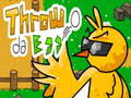 遊戲扔雞蛋 在線