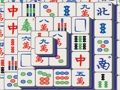 遊戲和朋友打麻將 在線
