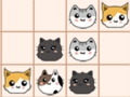 遊戲貓線 在線