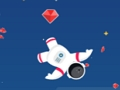 遊戲太空人 在線