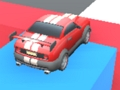 遊戲汽車賽車輪 在線