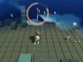 遊戲Hapuga Match Catch 3D在線