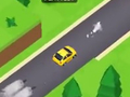 遊戲島嶼賽車手 在線