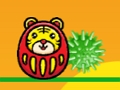 遊戲達磨虎跑 在線
