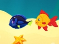 遊戲海魚 在線
