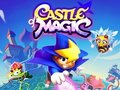 遊戲魔法城堡在線