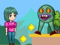 遊戲Nikosan 任務 在線