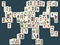 遊戲麻將 在線