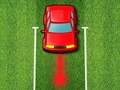 遊戲禪排序停車謎題在線