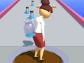 遊戲水流道 在線