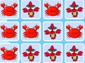 遊戲海底連接 在線