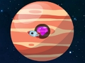 遊戲星球探險家加成 在線