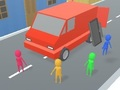 遊戲搶跑 在線