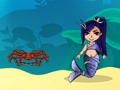 遊戲海少女 在線