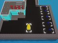遊戲出租車大亨：空閒業務 在線