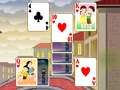 遊戲愛的金字塔 在線