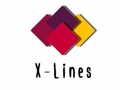 遊戲X線 在線