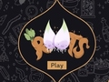 遊戲根 在線