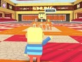 遊戲Kogama：保齡球俱樂部 在線