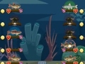遊戲鬥魚 在線