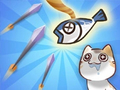 遊戲超級弓箭手：Catkeeper 在線