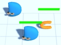 遊戲合併字母 在線