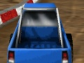 遊戲頂卡車3D在線