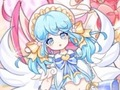 遊戲動漫公主裝扮 在線