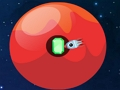 遊戲行星探索者減法 在線