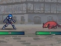 遊戲通用角色扮演遊戲 在線