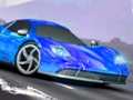 遊戲至尊汽車駕駛模擬器3D 在線