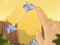 遊戲數學獵人 在線