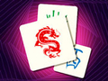 遊戲麻將2048 在線